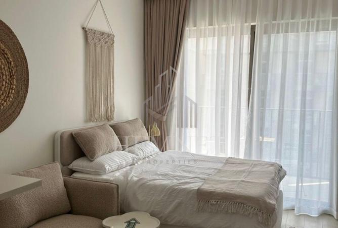 79825099 - Property Image 3