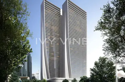 بنتهاوس - 6 غرف نوم - 7 حمامات للبيع في فنادق ومساكن أكالا من أرادَ - زعبيل 2 - زعبيل - دبي