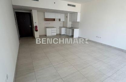 Apartment - 1 Bedroom - 1 Bathroom for rent in The Bridges - Shams Abu Dhabi - Al Reem Island - Abu Dhabi Apartment - 1 Bedroom - 1 Bathroom for rent in The Bridges - Shams Abu Dhabi - Al Reem Island - Abu Dhabi