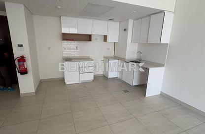 Apartment - 1 Bedroom - 1 Bathroom for rent in The Bridges - Shams Abu Dhabi - Al Reem Island - Abu Dhabi