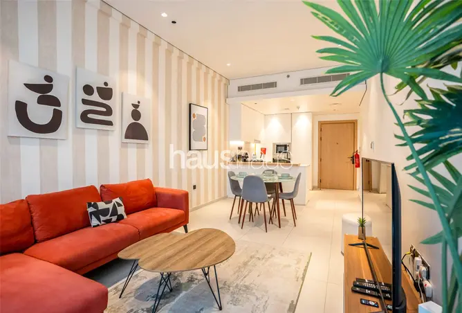 123838693 - Property Image 3