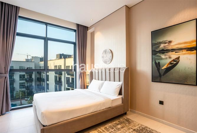 123838693 - Property Image 3