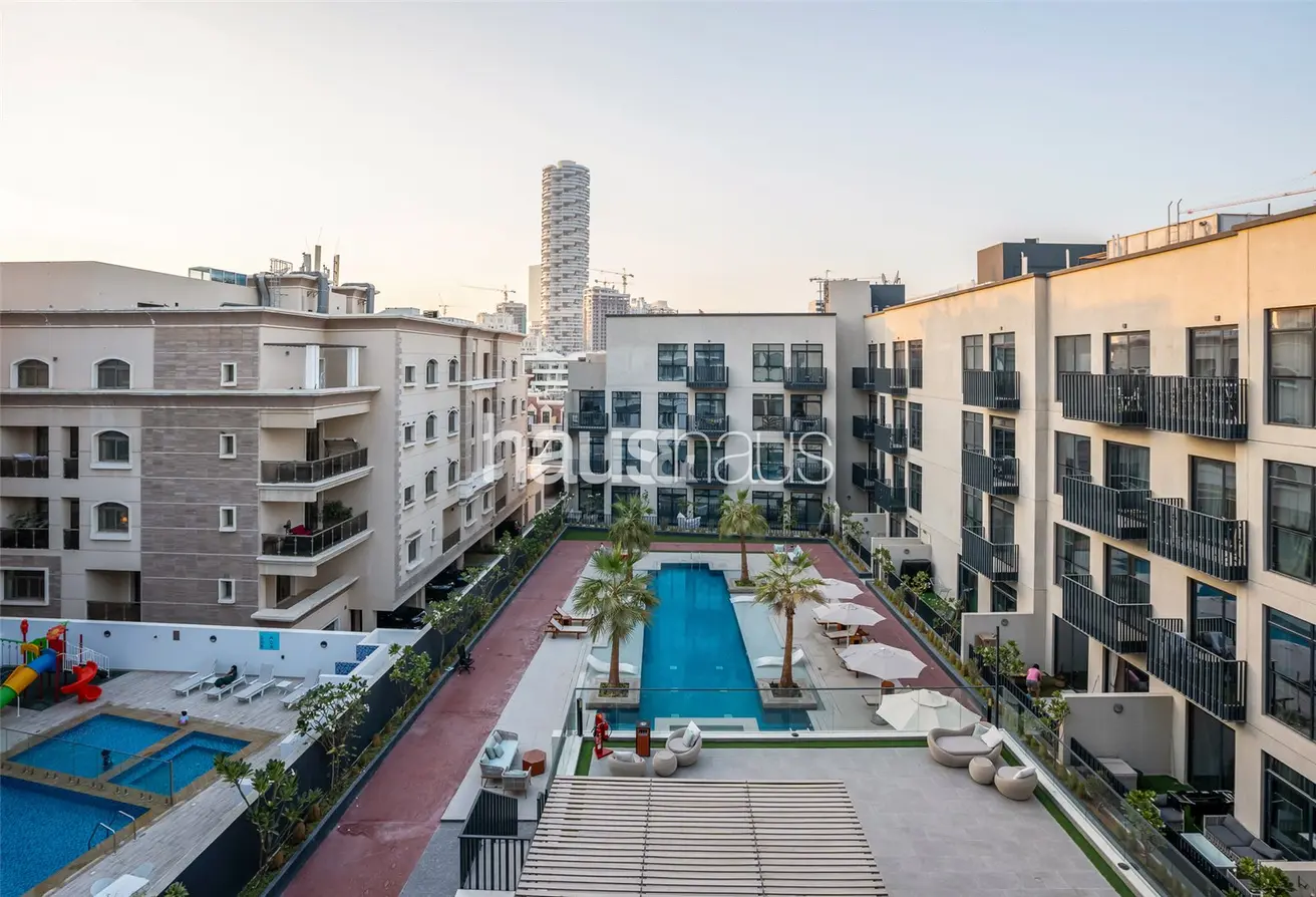 123838693 - Property Main Image