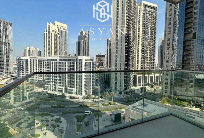 59734367 - Property Main Image