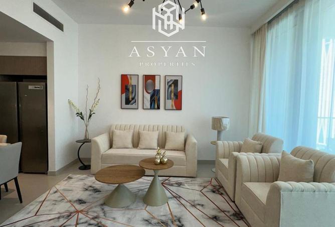 59734367 - Property Image 3