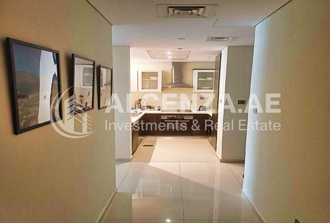 16274466 - Property Image 3