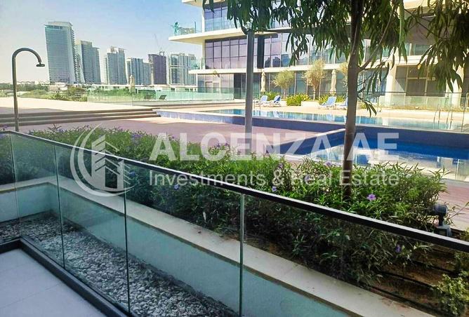 16274466 - Property Main Image