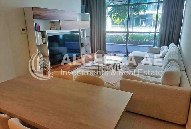 16274466 - Property Image 2