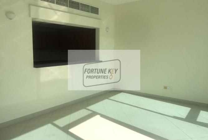 68285781 - Property Image 3