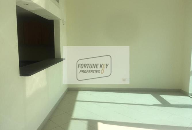 68285781 - Property Image 2