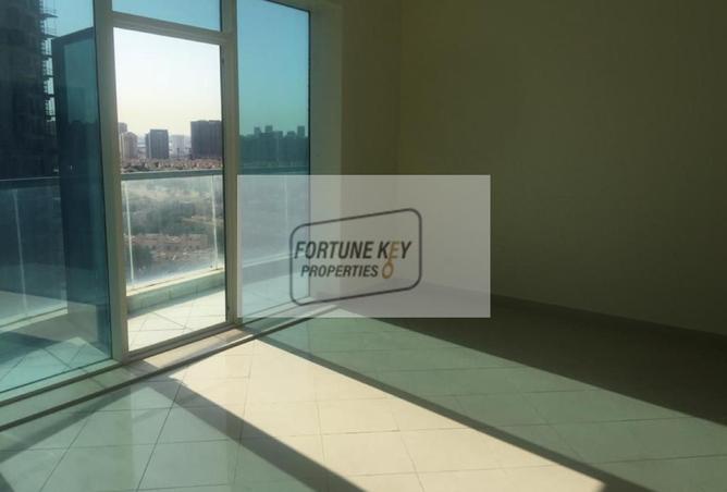 68285781 - Property Main Image