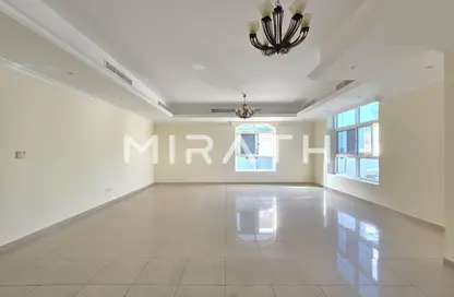Villa - 5 Bedrooms - 6 Bathrooms for rent in Al Barsha 3 Villas - Al Barsha 3 - Al Barsha - Dubai