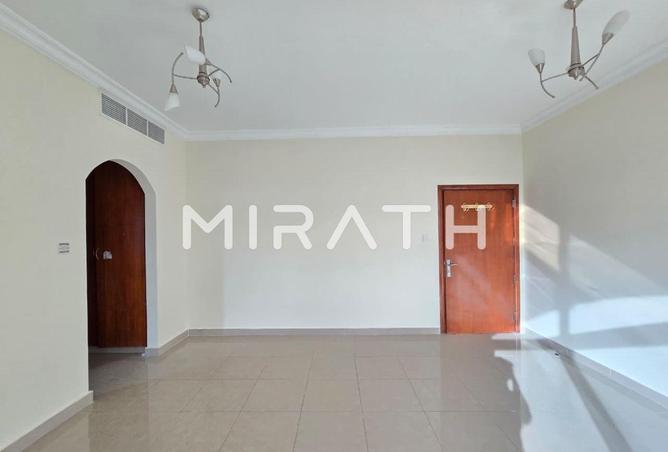 77774185 - Property Image 3