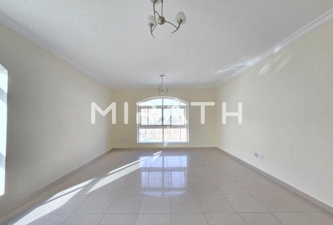 77774185 - Property Image 2