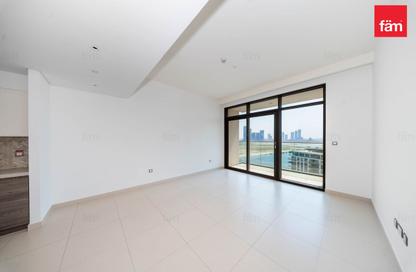 Apartment - 1 - 1 for rent in The Cove Building 1 - The Cove - Dubai Creek Harbour (The Lagoons) - Dubai
