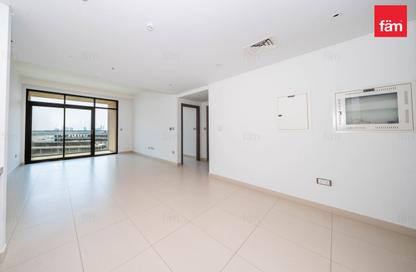 Apartment - 1 - 1 for rent in The Cove Building 1 - The Cove - Dubai Creek Harbour (The Lagoons) - Dubai Apartment - 1 - 1 for rent in The Cove Building 1 - The Cove - Dubai Creek Harbour (The Lagoons) - Dubai
