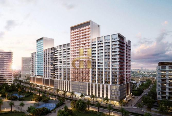 15929607 - صورة العقار 2