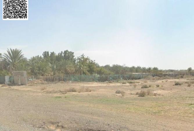 85733965 - Property Image 3