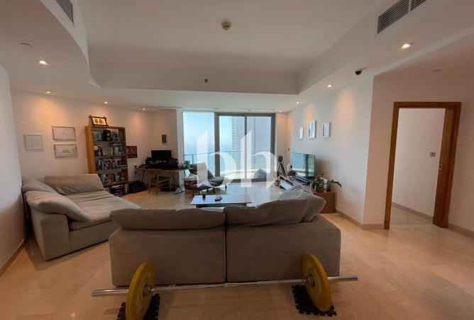 57345612 - Property Image 2