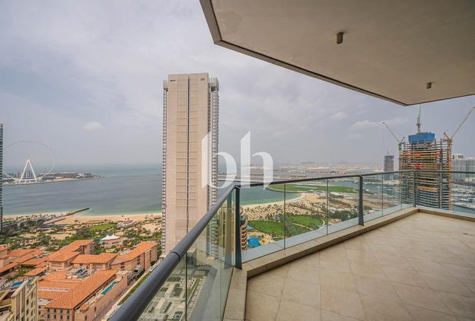 57345612 - Property Image 2