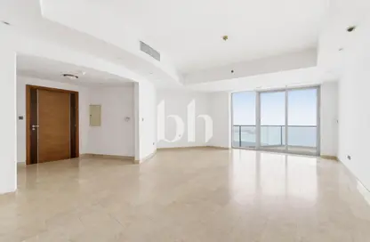 شقة - 2 غرف نوم - 3 حمامات للايجار في ترايدنت جراند ريزيدنس - دبي مارينا - دبي