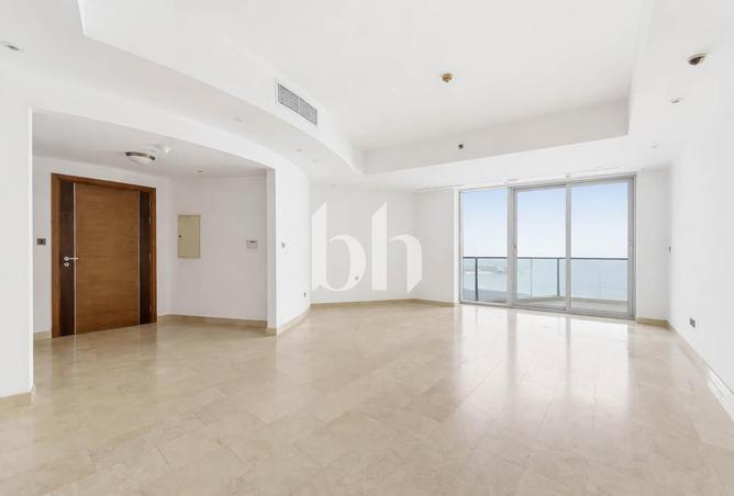 57345612 - Property Main Image