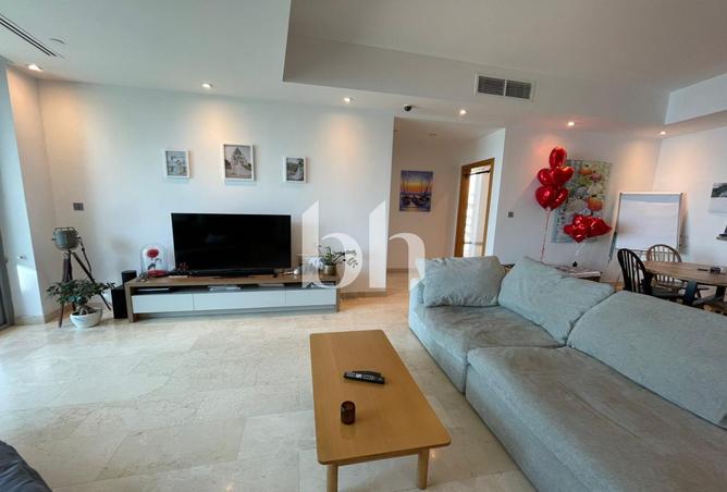 57345612 - Property Image 3