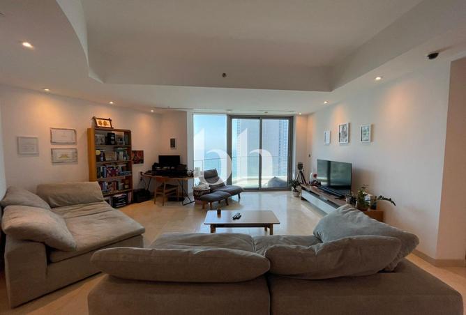 57345612 - Property Main Image