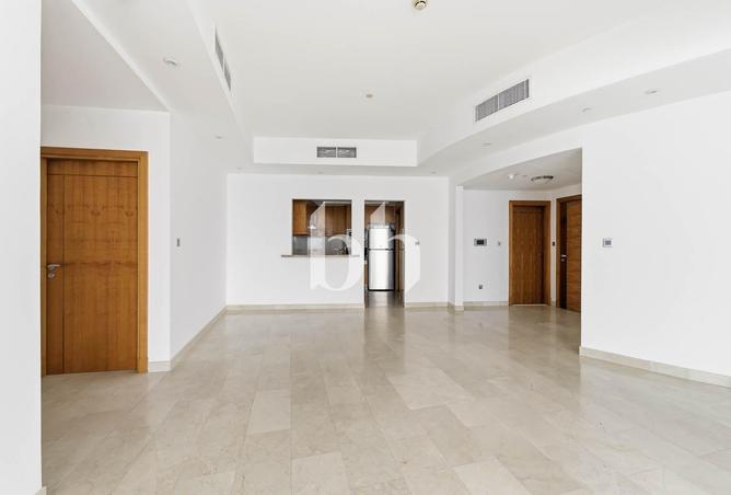 57345612 - Property Image 3