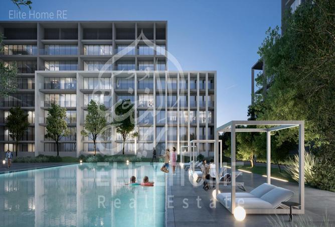 56962566 - Property Image 3