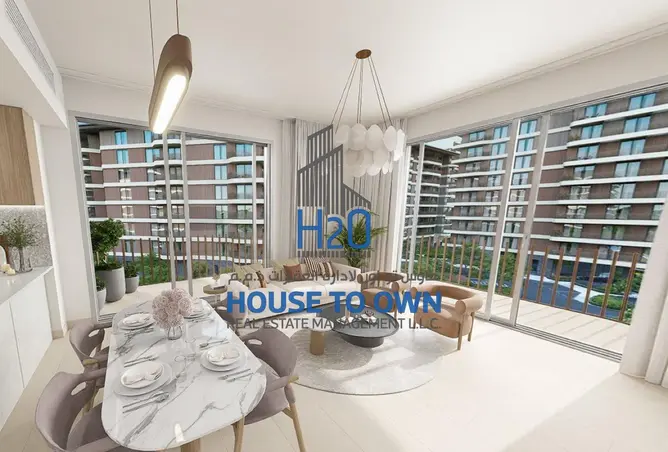 152370839 - Property Image 2