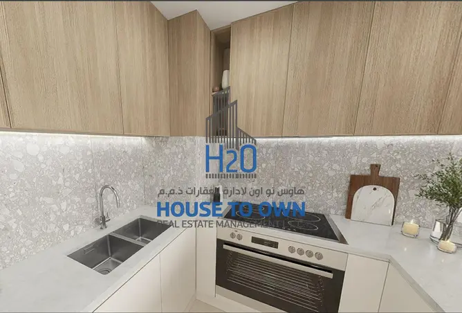 152370839 - Property Image 3