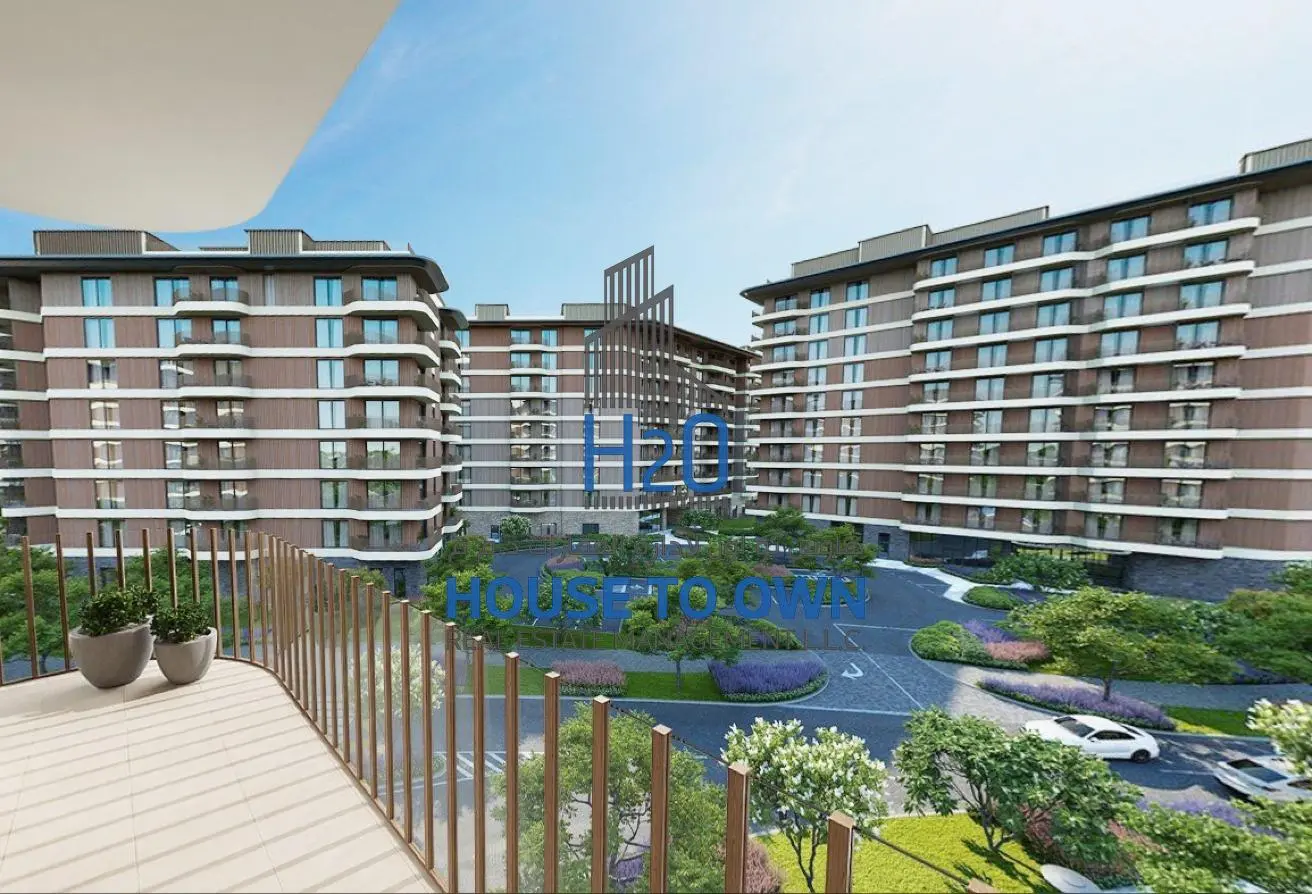 152370839 - Property Main Image