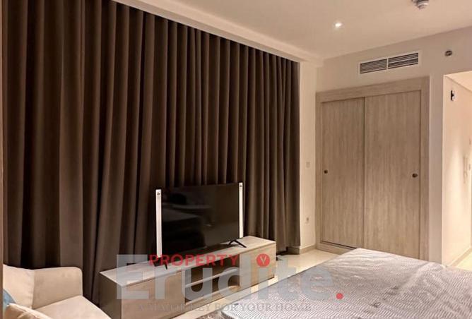 67456207 - Property Image 2