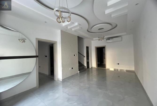 91356432 - صورة العقار 2