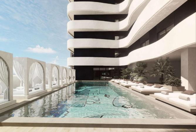 56126391 - الصورة الرئيسية للعقار