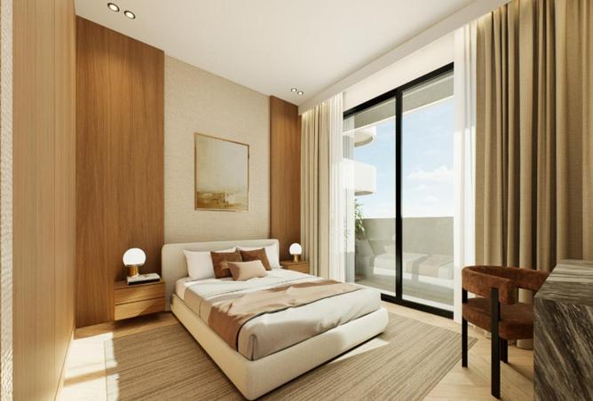 56126391 - صورة العقار 2