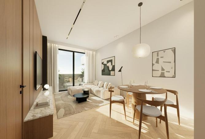 56126391 - صورة العقار 3