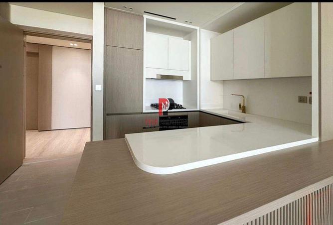 86612888 - Property Image 2