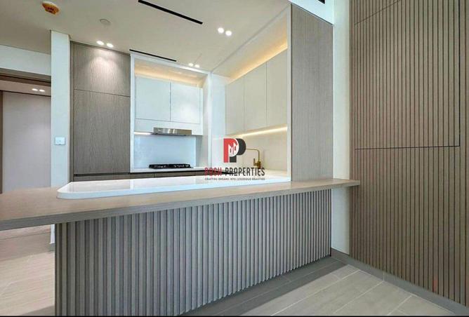 86612888 - Property Main Image