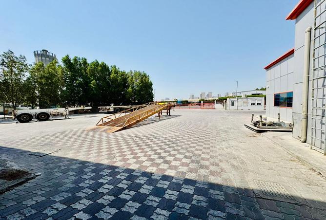 65556675 - صورة العقار 2