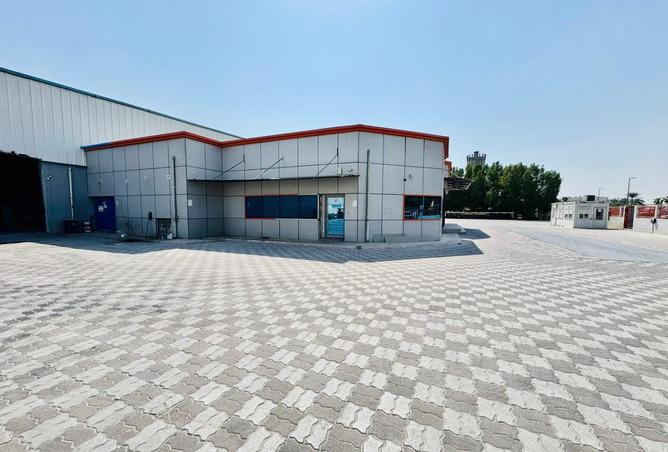 65556675 - الصورة الرئيسية للعقار