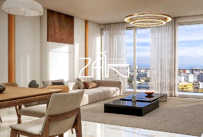 65162032 - Property Image 2