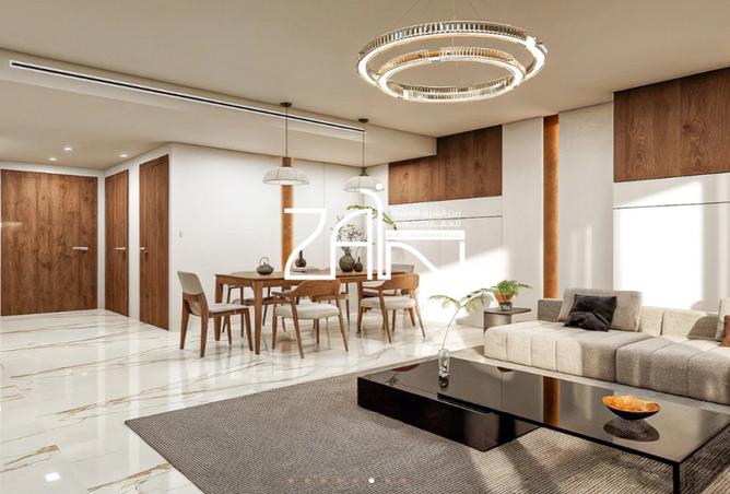 65162032 - Property Image 3