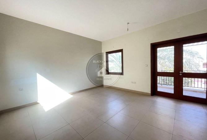 16162736 - Property Image 3