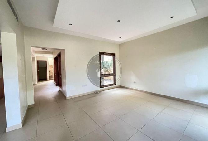 16162736 - Property Image 2