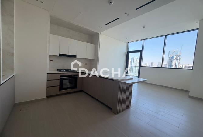 136102152 - صورة العقار 2
