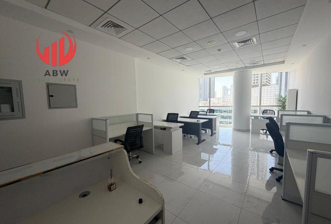114155894 - Property Image 3