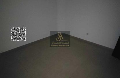 Apartment - 1 Bedroom - 2 Bathrooms for sale in Al Naemiya Tower 2 - Al Naemiya Towers - Al Nuaimiya - Ajman
