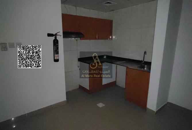 66995614 - Property Image 3